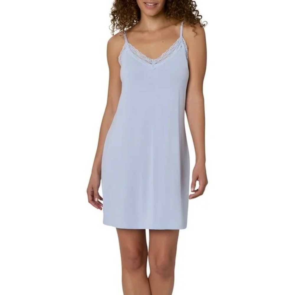NWT LOFT Women's Cami Sleep Dress